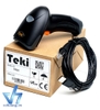 Teki TK22 - Máy quét mã vạch 2D