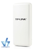 TP-LINK TL-WA7210N - Bộ phát Wifi ngoài trời