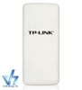 TP-LINK TL-WA7210N - Bộ phát Wifi ngoài trời