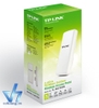 TP-LINK TL-WA7210N - Bộ phát Wifi ngoài trời