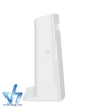 D-LINK DIR600 | Wifi N 150Mbps - Angten ngầm DIR-600