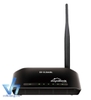 D-LINK DIR-600L - Accesspoint Wifi