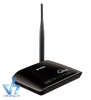 D-LINK DIR-600L - Accesspoint Wifi