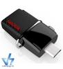 USB OTG 3.0 SanDisk 16GB