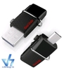 USB OTG 3.0 SanDisk 16GB
