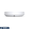 TP-Link EAP690E HD | Access Point Wi-Fi 6E Chuẩn AXE11000 Băng Thông 160MHz