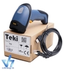 Teki TK32 - Máy quét mã vạch 2D