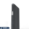 ZAGG Pro Keys iPad 10.2 Inch | Ốp Lưng Kèm Bàn Phím Có Thể Tháo Rời