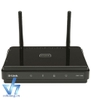 D-Link DAP-1360 - AccessPoint Wireless N