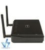 D-Link DAP-1360 - AccessPoint Wireless N