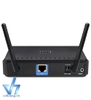 D-Link DAP-1360 - AccessPoint Wireless N