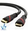 Cáp HDMI to HDMI 1.5 mét