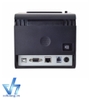 TeKi 8900 Máy In Bill ( USB+LAN+SERIAL )