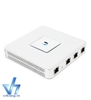 Ubiquiti Security Gateway - UniFi USG