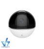 Camera Ezviz CS-CV248 ez360 1080P