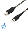 Cáp USB máy in Unitek YC419