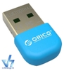 USB Bluetooth 4.0 ORICO BTA-403