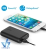 Pin dự phòng Anker PowerCore A1263 10.000mAh