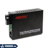 APTEK AP100-20A | Thiết Bị Chuyển Đổi Quang Điện Media Converter Megabit Giá Tốt