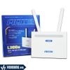 Aptek L300E | Router WiFi 4G Chính Hãng Tốc Độ Cao Dùng Mọi Loại Sim | Giá Siêu Rẻ