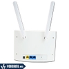 Aptek L300E | Router WiFi 4G Chính Hãng Tốc Độ Cao Dùng Mọi Loại Sim | Giá Siêu Rẻ