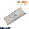 Aruba R9M77A | Bộ Chuyển Đổi Nguồn PoE Injector Chuẩn 802.3at 30W