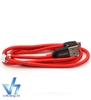 Cáp sạc ANKER A8142 PowerLine+ Micro USB dài 0.9m