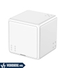 Aqara Cube T1 Pro | Thiết Bị Điều Khiển Nhà Thông Minh - Hỗ Trợ Zigbee 3.0