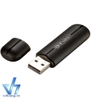 D-Link DWA-123 - USB Wifi chuẩn N150Mbps