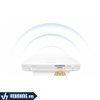 Huawei B320 | Router Wi-Fi 4G Tốc Độ Cao 195Mbps - Kết Nối 32 Thiết Bị
