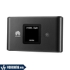 Huawei E5577Bs-937 | Bộ Phát Wifi 4G Tốc Độ 150Mbps - Pin 3.000mAh