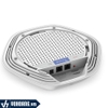 LINKSYS LAPAC2600C | Bộ Access Point Wifi Wave 2 4x4 MU-MIMO - Chuẩn AC2600