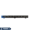 Linksys LGS116 | Gigabit Switch 16 Port Chuyên Dụng Dành Cho Doanh Nghiệp | Hàng Chính Hãng