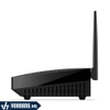 Linksys MR7350 | Bộ Định Tuyến WiFi 6 AX1800 Băng Tần Kép Hỗ Trợ Công Nghệ Mesh