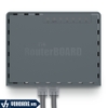 Mikrotik hEX RB760iGS | Gigabit Router Chịu Tải - Gộp Băng Thông Công Suất Cao Có SFP