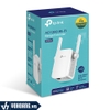 Tp-Link RE305 | Bộ Mở Rộng Sóng WiFi AC1200 Có Hỗ Trợ Tính Năng OneMesh | Hàng Chính Hãng