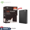 SEAGATE SRD0VN2 | Ổ Cứng HDD Di Động Gắn Ngoài Dung Lượng 1TB Chất Lượng Cao