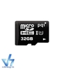 Thẻ MicroSD PQI 32GB class 10 UHS-1