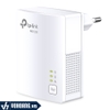 Tp-Link TL-PA7017 KIT | Powerline AV1000 Bộ Chuyển Đổi Internet Qua Đường Dây Điện Giagbit