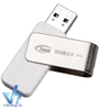 USB 2.0 TeamGroup C142 32GB