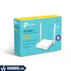 TP-Link TL-WR844N | Bộ Phát WiFi Tốc Độ 300Mbps Công Nghệ MIMO 2x2 Phủ Sóng Rộng