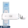 ZTE MF79U | Usb Wi-Fi 3G/4G Chính Hãng ZTE | Giá Cạnh Tranh