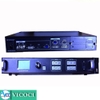 ĐẦU PROCESSER LVP805