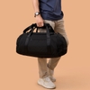 Túi Du Lịch/ Gym Cao Cấp KINGBAG SKY