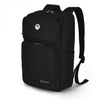 Balo Laptop Mikkor Ives - Black