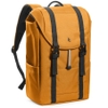 Balo Vintpack For Macbook/ Laptop 16 inch TOMTOC (USA) TA1M1Y1 -  Yellowish (Size Lớn 22L)