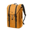 Balo Vintpack For Macbook/ Laptop 13-14 inch TOMTOC TA1S1Y1-  Yellowish (Size nhỏ 17L)