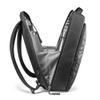 Balo Chống Sốc Macbook Pro 16″ TOMTOC (USA) T60M1D1 - Black
