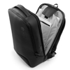 Balo Laptop 15'6 inch KINGBAG APOLLO