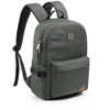 Balo Laptop Kmore The Abel Backpack - Tan